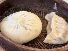 五丁包-怡园饭店-餐厅(四望亭店)