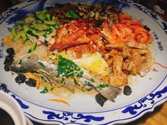 -宋船渔栈(白沙店)