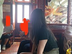-西湖游船
