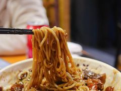 -咕咕站韩国料理(紫金港店)