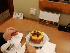 -杭州香格里拉饭店