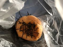 -都恩客(高岛屋百货店)