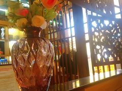 -锦尚阁烤鱼(望京新荟城店)