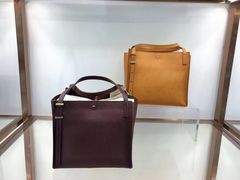 -伊势丹(现代城店)