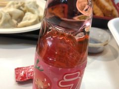 -盒马鲜生(杨高南路店)