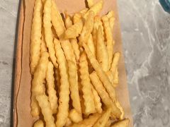 -必胜客(城西银泰店)