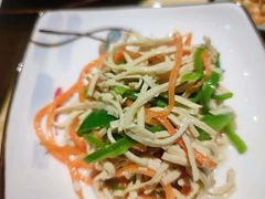 -蛙麻蛙辣炭火蛙锅(南环大街店)