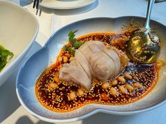 -道海元·潮粤汇(前滩店)