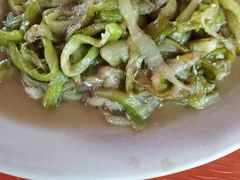 -常来老白莲鹅饭店(老城店)