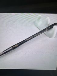 -天禧专业理胎发纪念品乐园·婴儿宝宝理发剃胎毛胎头胎毛笔定制店