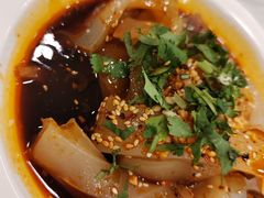-庐州太太(鼓楼店)