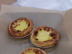 -达美乐比萨(东新路店)