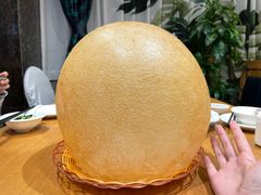 -琼菜王(南海店)
