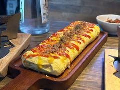 -乐园夜市场(五道口王庄路店)