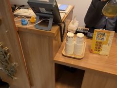 -感智盲人按摩·艾灸·肩颈SPA(岗厦店)