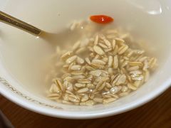 -马记永·兰州牛肉面(3019君尚店)