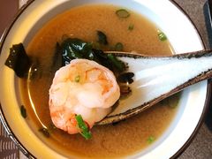 -新鲜特色餐厅(香格里拉大酒店)