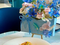 -清莱湾 CHIN RAI·甄选泰餐(万象前海店)