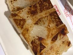 -点点心(微风信义店)