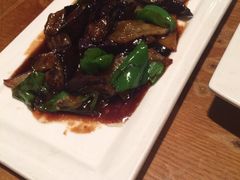 -辛香汇(大华第一坊店)