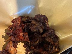 -破店肥哈·海鲜·烧烤(郑州银泰inPARK店)