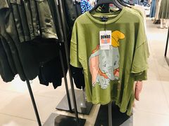 -ZARA(观前街店)
