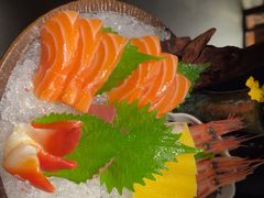 -匠和风精致料理(莆田财富中心店)