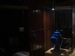-益健·足疗汗蒸SPA(芙蓉广场店)