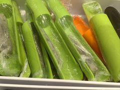 -尚品海鲜肥牛自助火锅(湖明店)