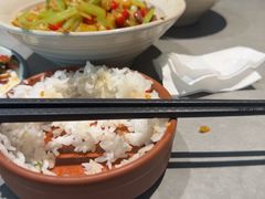 -潇湘阁(汉光百货店)