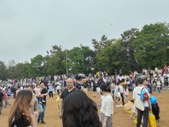 -千龙湖生态旅游度假区