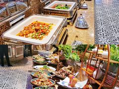 -吉布鲁牛排海鲜自助(成都大悦城店)