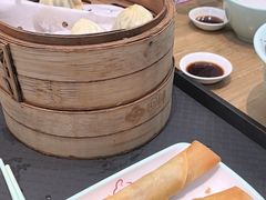-回味鸭血粉丝汤(砂之船店)