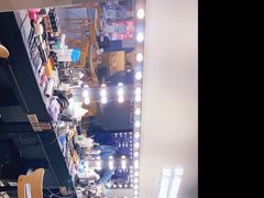 -海马体照相馆(宁波天一广场店)