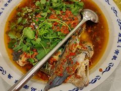 -旭龙鱼头王(航华店)
