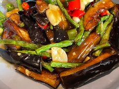 -鑫巴蜀(和平里店)