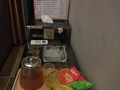 -颐和养生会所·按摩·spa(碧海云天店)