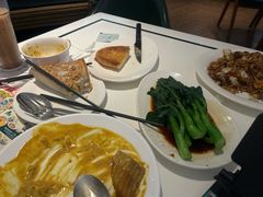 -翠华餐厅(维璟印象城店)