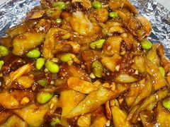 -金百万(亦庄店)