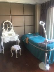 -久匠半永久纹眉