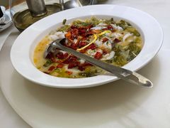 -客语客家菜(佳兆业广场店)