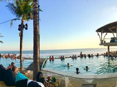 -FINNS Beach Club