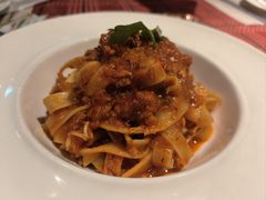 -Primo·丽莫意大利窑烤披萨