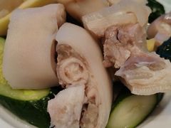 -盆满钵满·国家非遗传承(云台店)