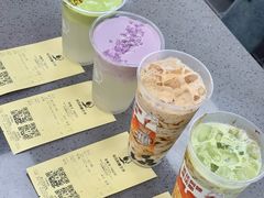 -万达广场(芜湖镜湖店)