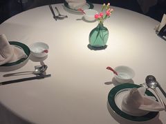 -许家菜(DT51店)
