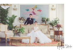 点击看大图 -艺匠摄影ARTIZ STUDIO(南京店)