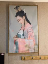 点击看大图 -盘子女人坊古装写真摄影(天津总店)