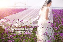 IMG_1539-苏州HX-合喜映画婚纱摄影