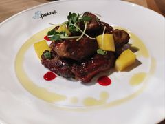 -Pekaa啤咖食肆Coffee&Bistro